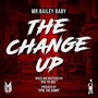 THE Change UP (Explicit)