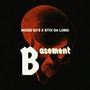 Basemant (Instrumental Version)