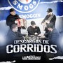 Descargas De Corridos