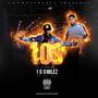 100 (feat. YT Eli) [Explicit]