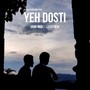 Yeh Dosti