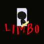 Limbo (Explicit)