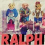 Ralph