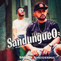 Sandungueo