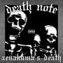 deathnote (Explicit)