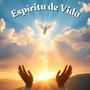 Espiritu de Vida