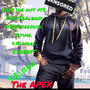 The Apex (Explicit)