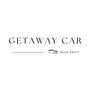 Getaway Car