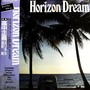 Horizon Dream（黑胶版）