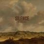 SILENCE (Explicit)