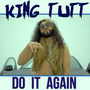 Do It Again (Explicit)