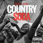 Country Soda (Explicit)