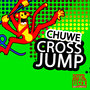 Cross Jump