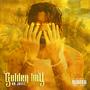 Golden Boy (Explicit)