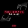 N!ghtmare Dreamer.. (Explicit)