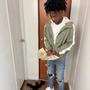McCaff 23 (Explicit)