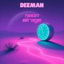 Neon Mirage (Explicit)