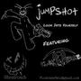 Look Into Yourself (feat. Klokwerk E) [Explicit]