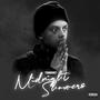 Midnight Showers (Explicit)