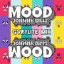 MOOD (GvryLite Remix) [Explicit]