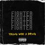 Fighter (feat. B4NG) [Explicit]