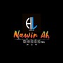 Nawir Ah (Official Audio)