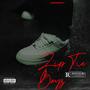 Zip Tie Boyz (Explicit)