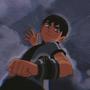 BEN 10 (Explicit)
