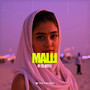 MALLI