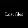 Lost Files (Explicit)