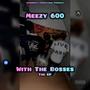 With The Bosses (Ep) [Explicit]