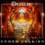 Croco Soldier (Explicit)