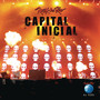 Rock in Rio 2011 - Capital Inicial