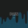 Pain (Explicit)