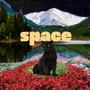 SPACE: an instrumental series (Explicit)
