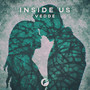 Inside Us