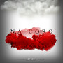 Na Coro (Explicit)