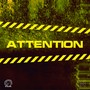 Attention