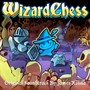 Wizardchess