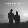 Aaram De