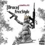 FreeStyle (Explicit)