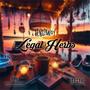 Legal Herbs (Explicit)