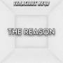 The Reason - Instrumental Cover