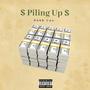 Pailing Up (Explicit)