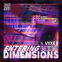 entering new dimensions (Explicit)