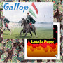 Gallop