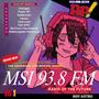 MSI 93.8 FM