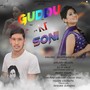 Guddu Ki Soni