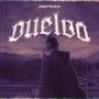 Vuelvo (feat. Godzan) [Explicit]