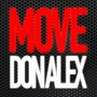 Move